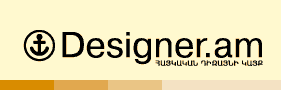 Designer.am Project