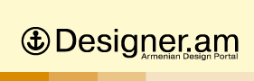 Designer.am Project