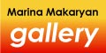 Marina Makaryan Personal Gallery