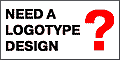 Graphic Design, Logotype Design
