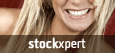 Stockxpert.com
