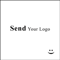 Send Your Logo