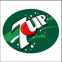 7up_new.png