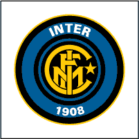 Inter_italy_fc.png