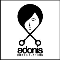 Acrobat Pdf Logo Eps Free Download Programs