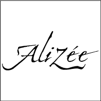 http://logotypes.designer.am/t/alizee.png