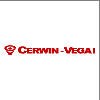 cerwin_vega.png