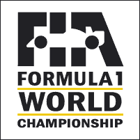 fia_formula1_world.png