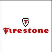 http://logotypes.designer.am/t/firestone.png