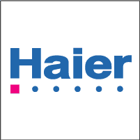 http://logotypes.designer.am/t/haier.png