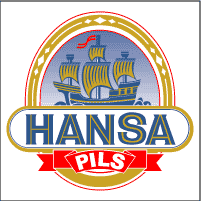[Image: hansa_beer_logo.png]