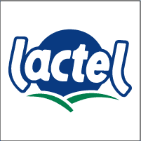 lactel.png