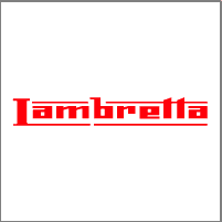 lambretta.png