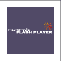 marco media flash player download