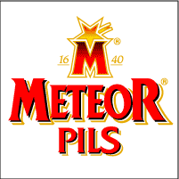 http://logotypes.designer.am/t/meteor_pils.png