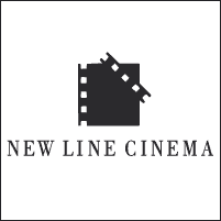 NEW LINE ...
