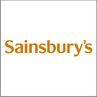 Get £10 off £100 spend on the entire Home & Garden range @ Sainsburys