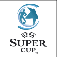 uefa_super_cup.png